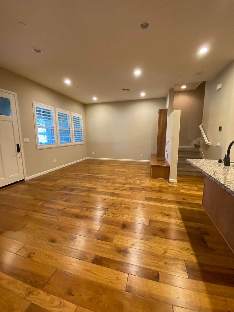 Townhouse for rent at 1053 Catalina Dr, Livermore, CA 94550