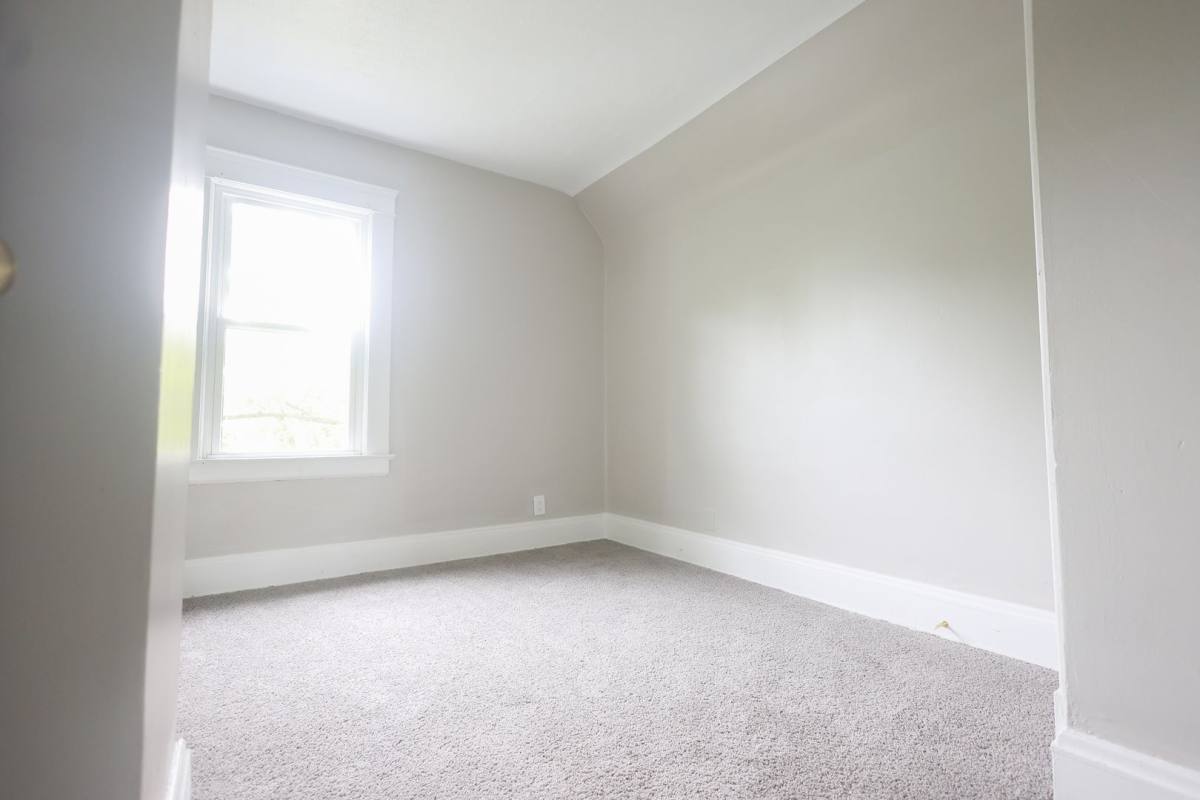 House for rent at 13306 Harvard Ave, Cleveland, OH 44105