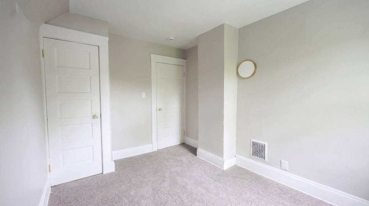 House for rent at 13306 Harvard Ave, Cleveland, OH 44105