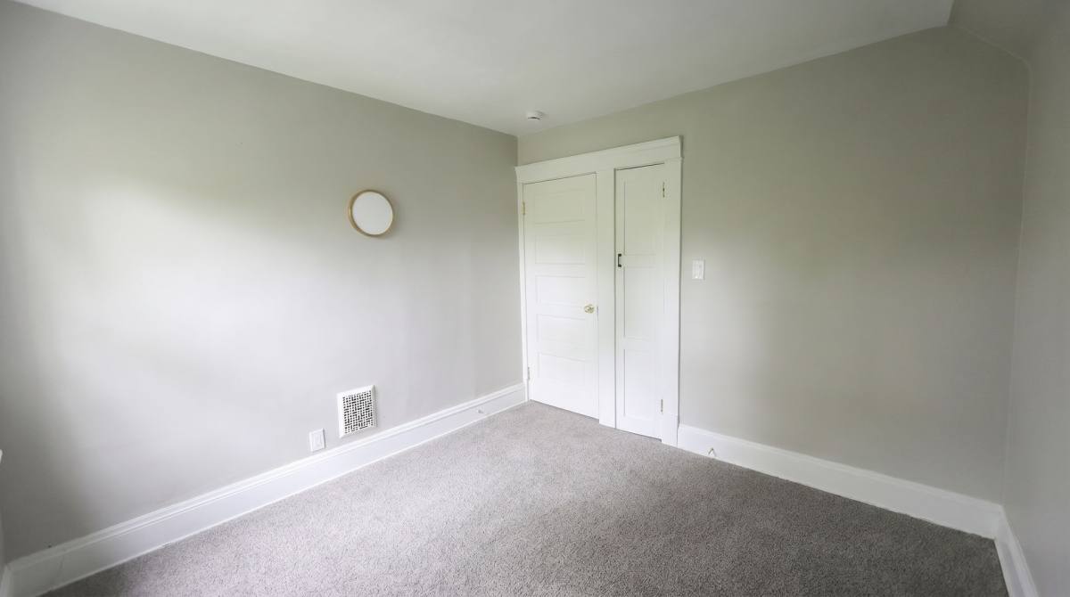 House for rent at 13306 Harvard Ave, Cleveland, OH 44105