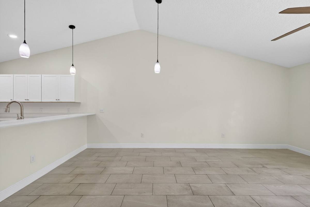 Apartment for rent at 116 Dewitt Court, Eustis, FL 32726