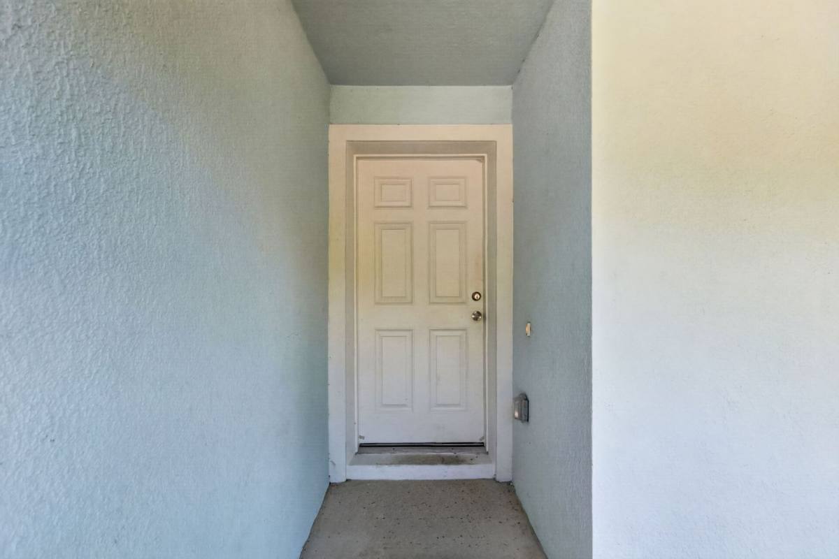 Apartment for rent at 116 Dewitt Court, Eustis, FL 32726