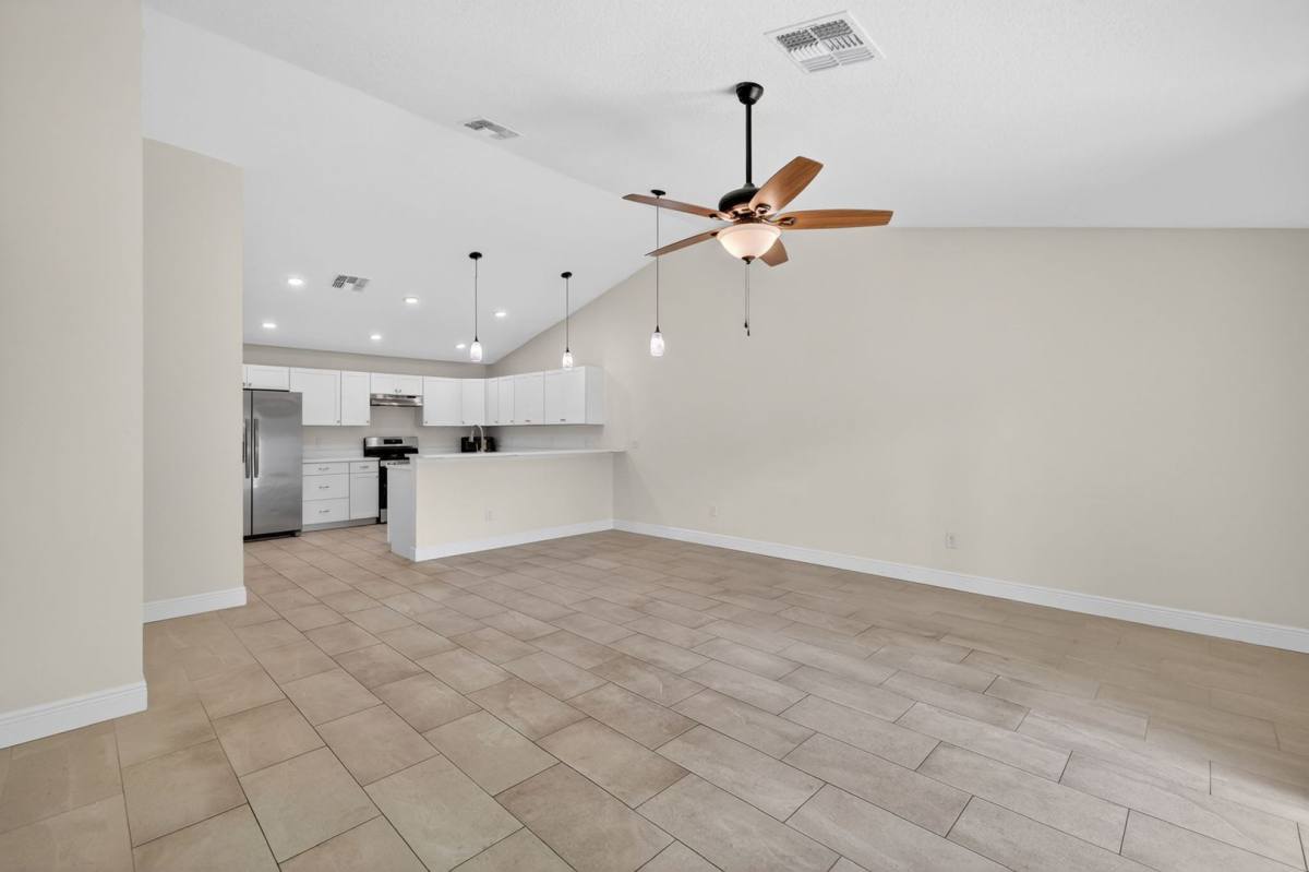 Apartment for rent at 116 Dewitt Court, Eustis, FL 32726