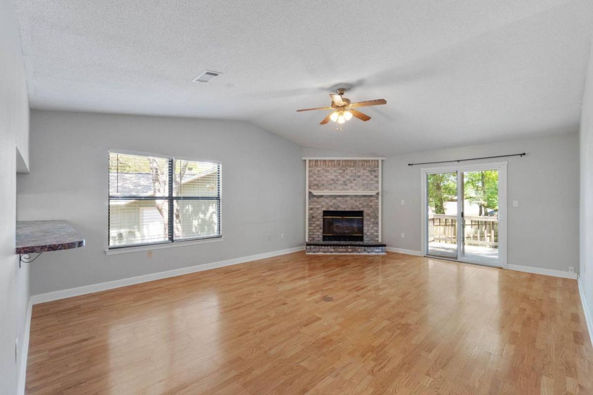 House for rent at 519 Matthew St, Niceville, FL 32578