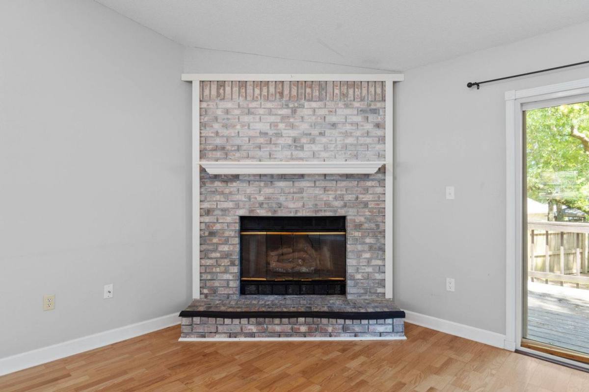 House for rent at 519 Matthew St, Niceville, FL 32578