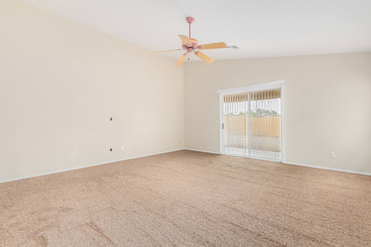 House for rent at 10595 N 115th Dr, Youngtown, AZ 85363
