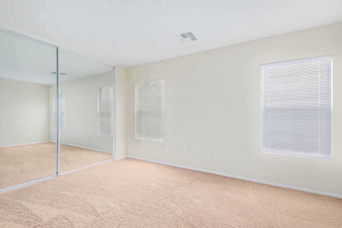 House for rent at 10595 N 115th Dr, Youngtown, AZ 85363