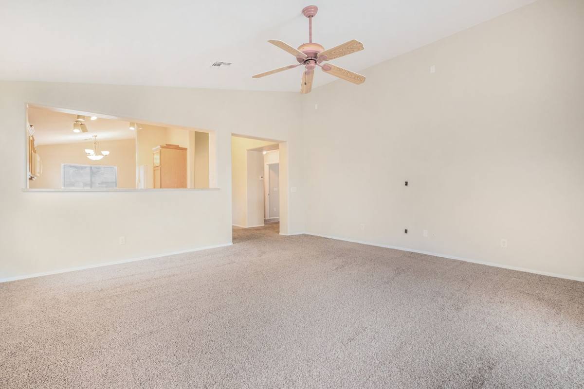House for rent at 10595 N 115th Dr, Youngtown, AZ 85363