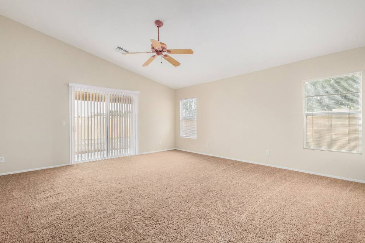 House for rent at 10595 N 115th Dr, Youngtown, AZ 85363