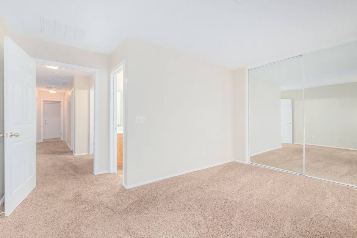 House for rent at 10595 N 115th Dr, Youngtown, AZ 85363