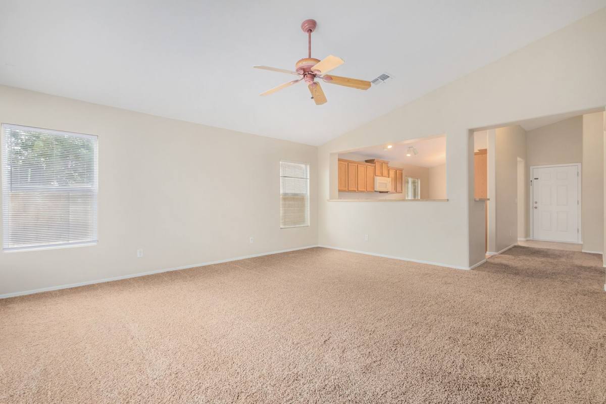 House for rent at 10595 N 115th Dr, Youngtown, AZ 85363