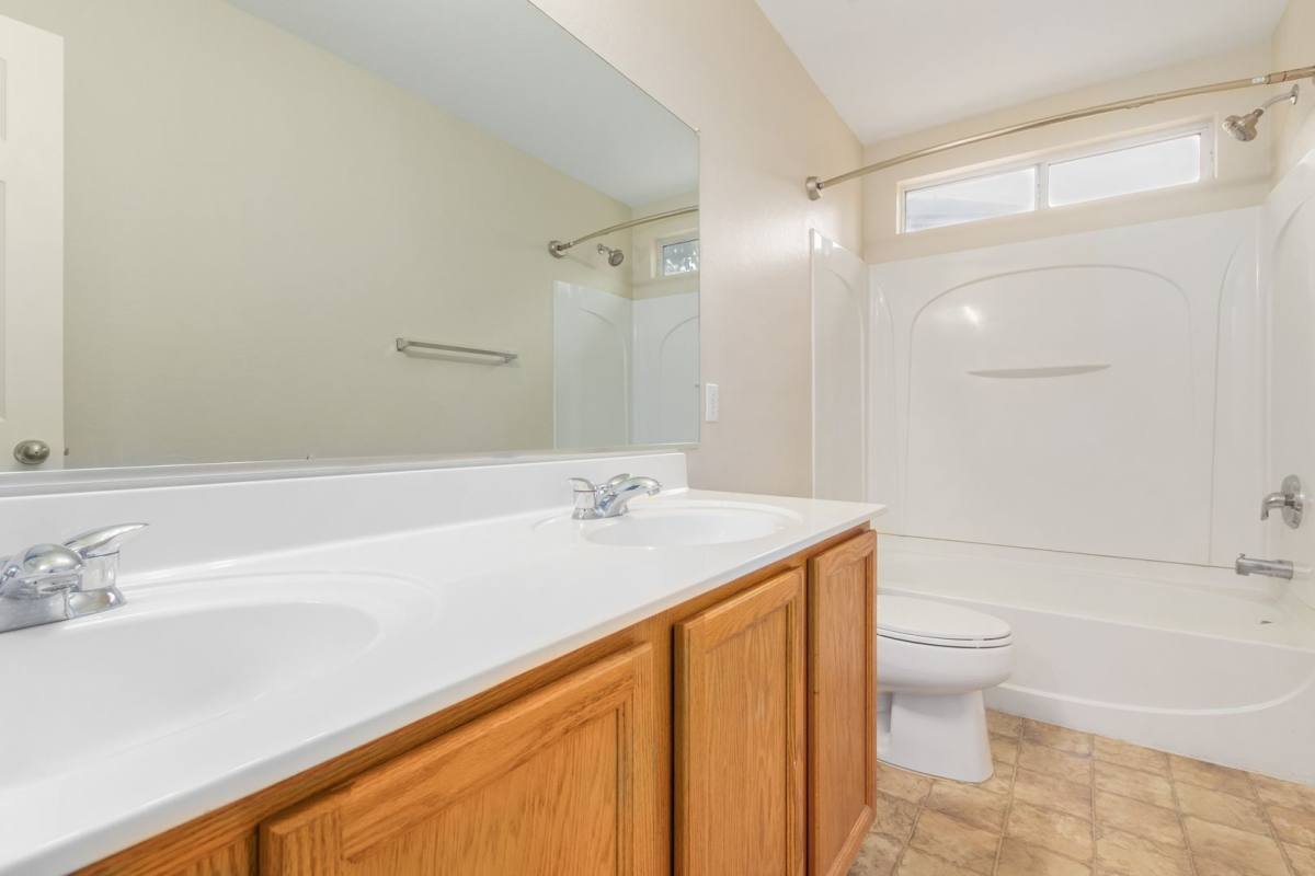 House for rent at 10595 N 115th Dr, Youngtown, AZ 85363