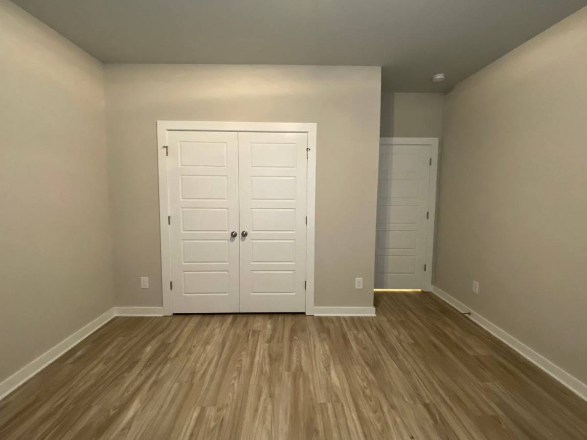 House for rent at 540 Ridge View Circle, Jemison, AL 35085