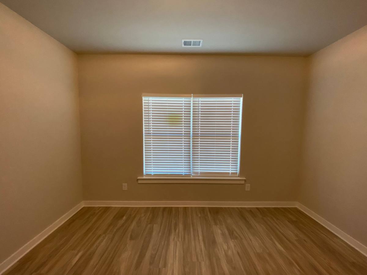 House for rent at 540 Ridge View Circle, Jemison, AL 35085