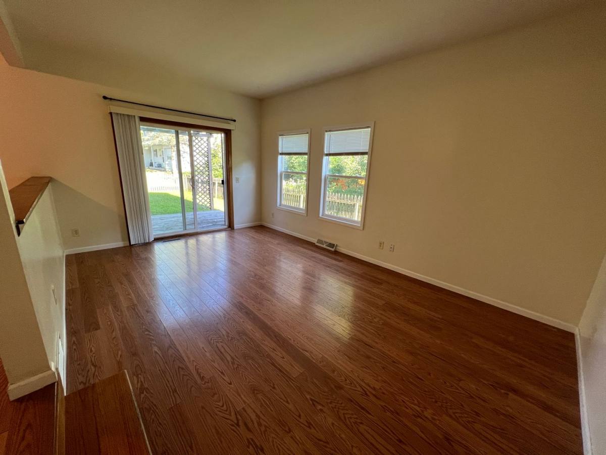 Apartment for rent at 3 Westbrook Circle, Madison, WI 53711