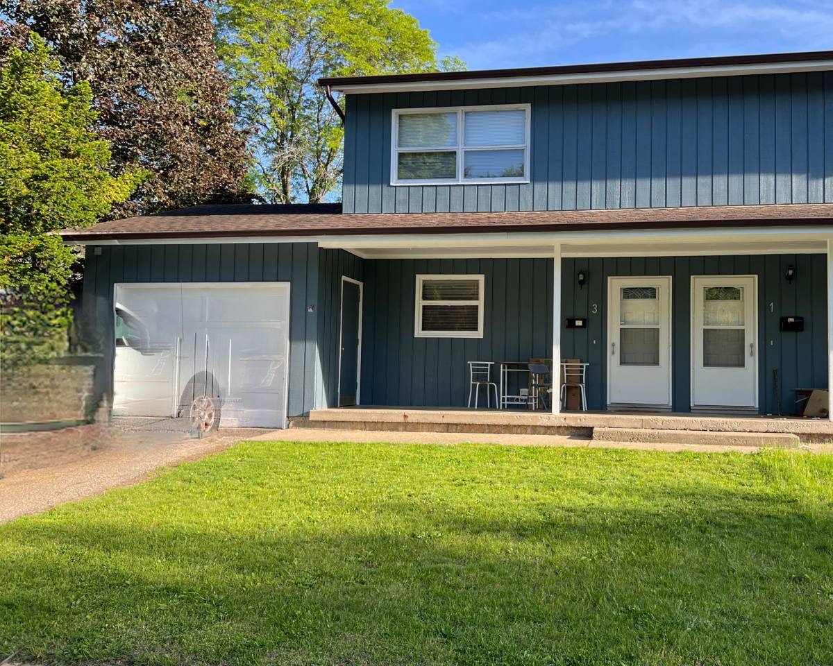 Apartment for rent at 3 Westbrook Circle, Madison, WI 53711