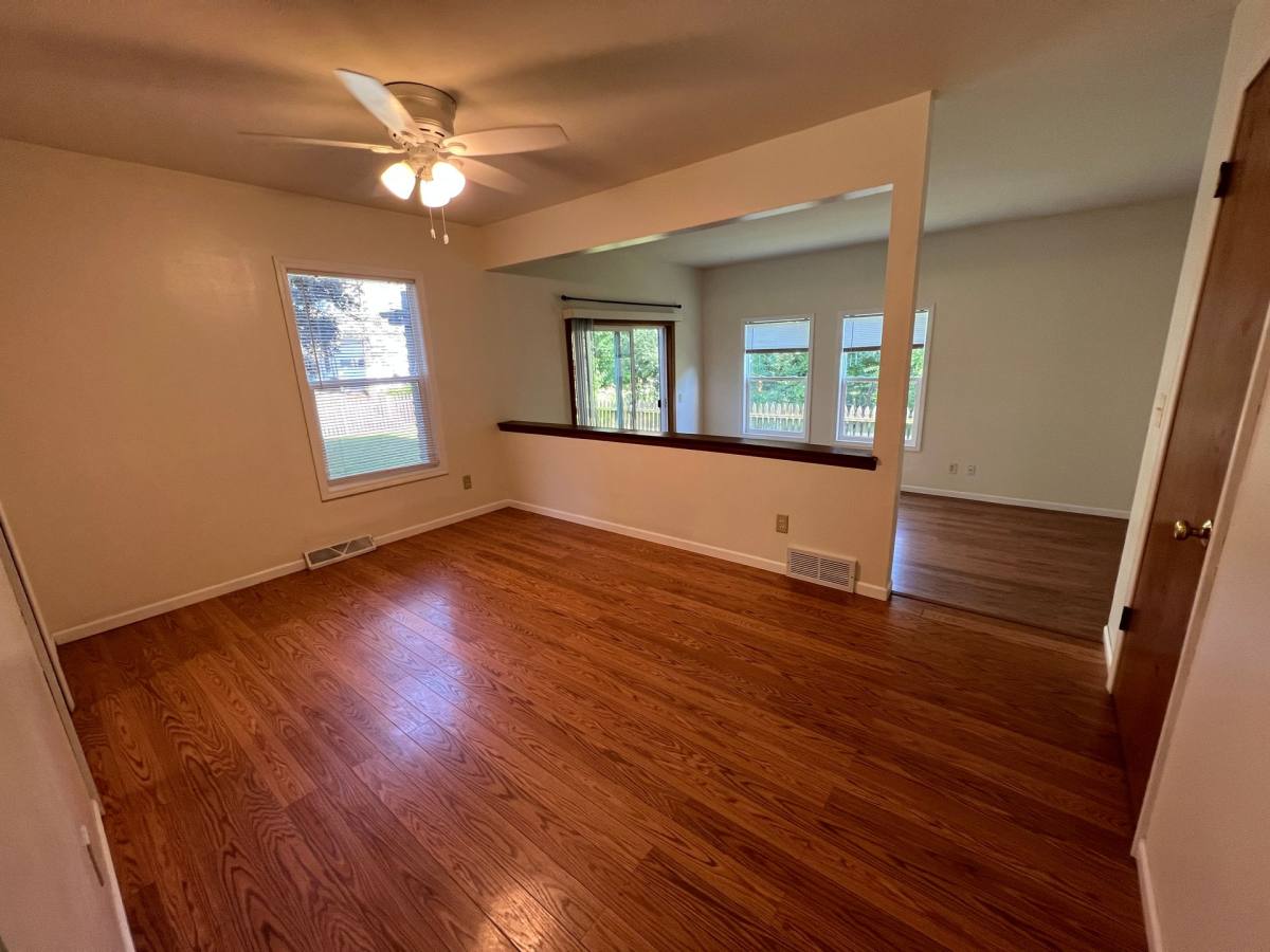 Apartment for rent at 3 Westbrook Circle, Madison, WI 53711