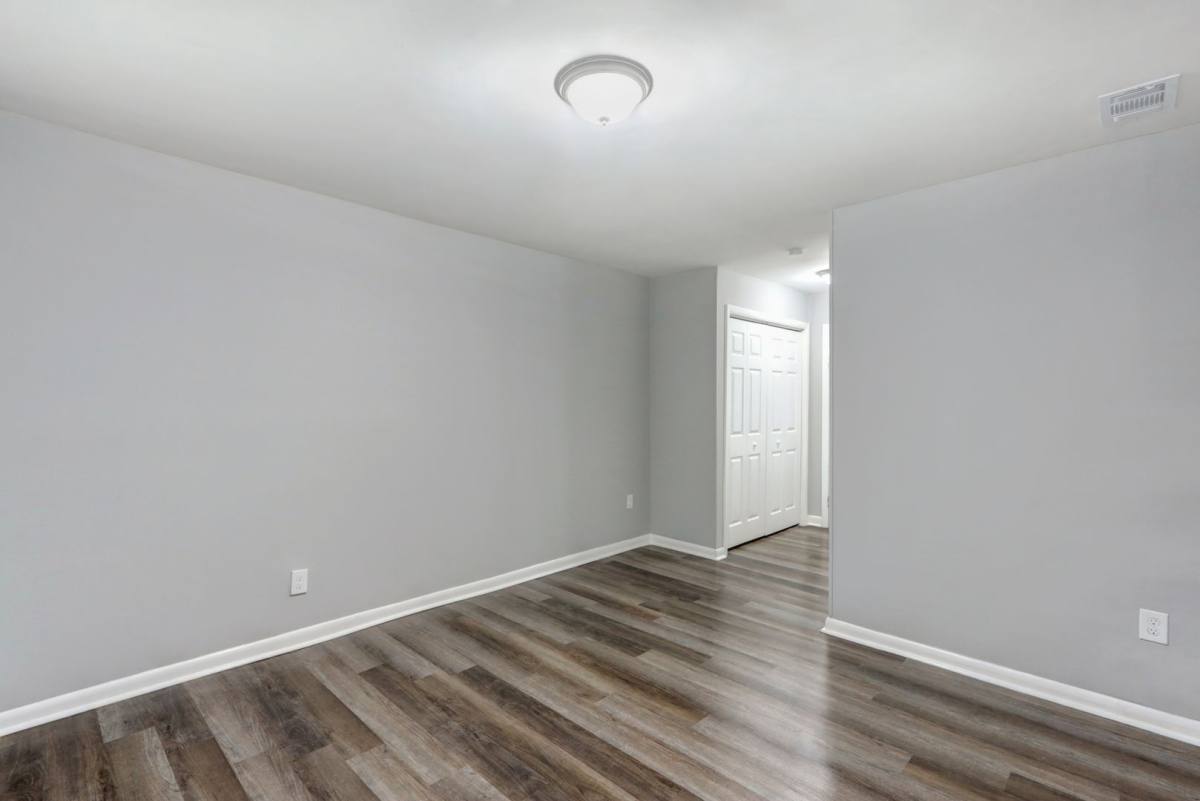 House for rent at 2104 Mississippi Ave, Savannah, GA 31404