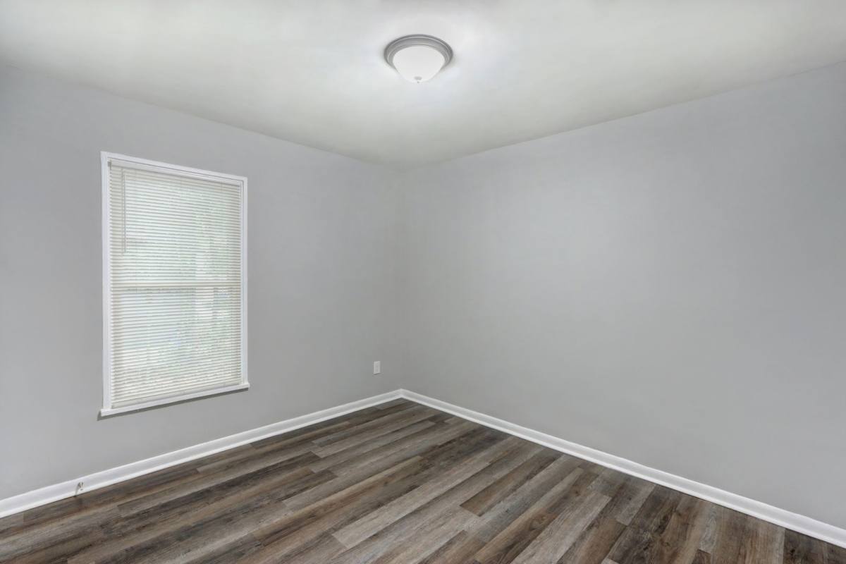House for rent at 2104 Mississippi Ave, Savannah, GA 31404