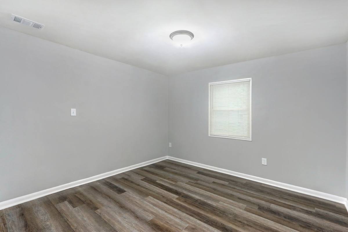 House for rent at 2104 Mississippi Ave, Savannah, GA 31404