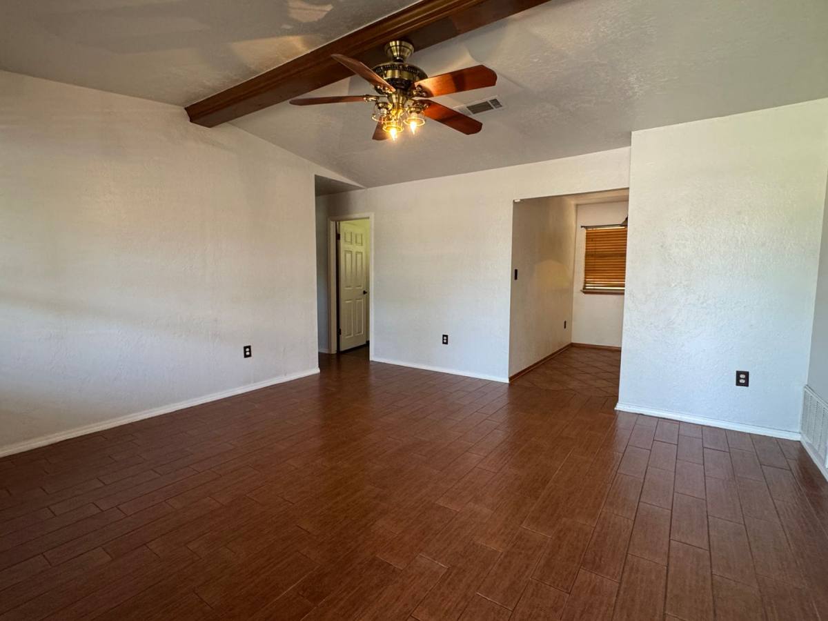 House for rent at 4823 SE Tattershall, Lawton, OK 73501