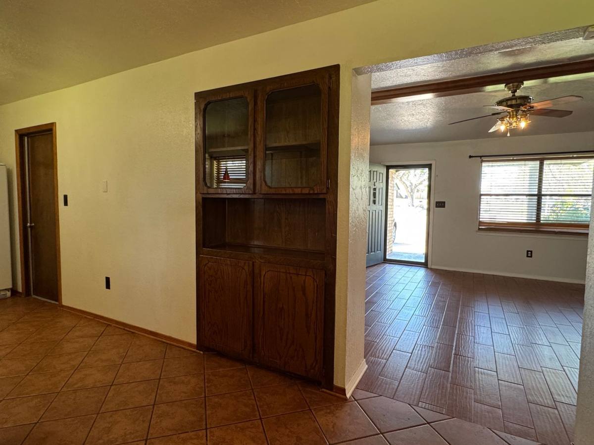 House for rent at 4823 SE Tattershall, Lawton, OK 73501