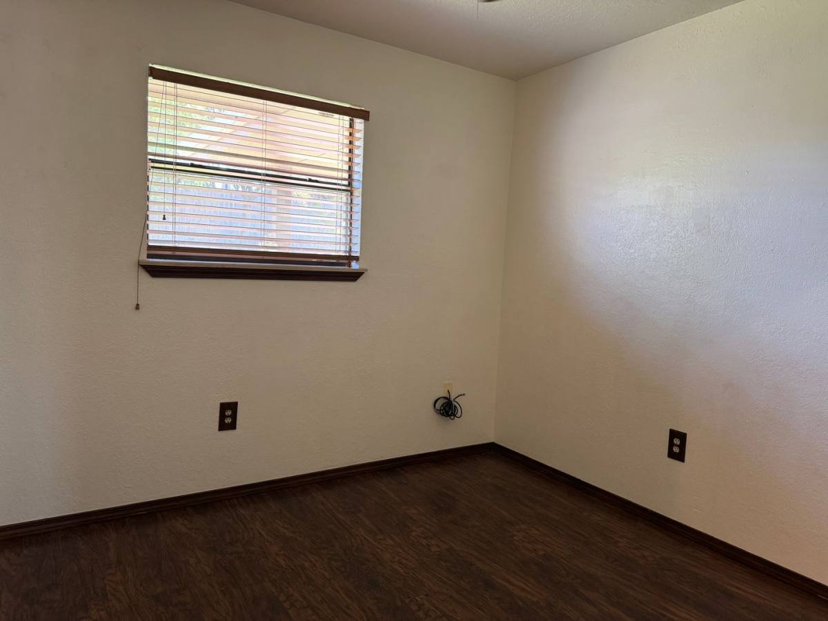 House for rent at 4823 SE Tattershall, Lawton, OK 73501