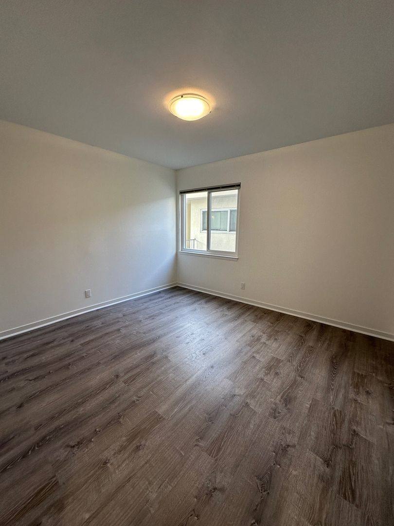 Apartment for rent at 675 Monterey Blvd, San Francisco, CA 94127
