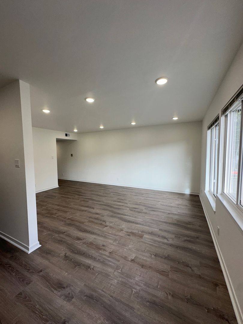 Apartment for rent at 675 Monterey Blvd, San Francisco, CA 94127