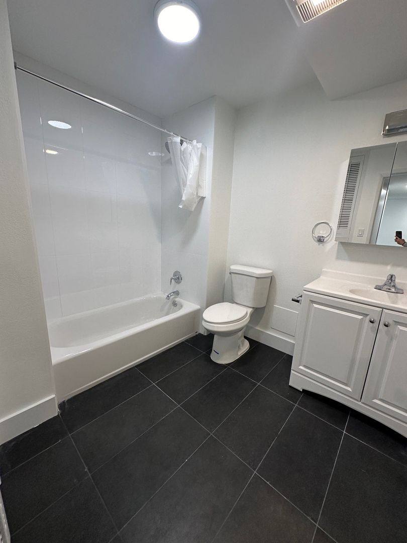 Apartment for rent at 675 Monterey Blvd, San Francisco, CA 94127