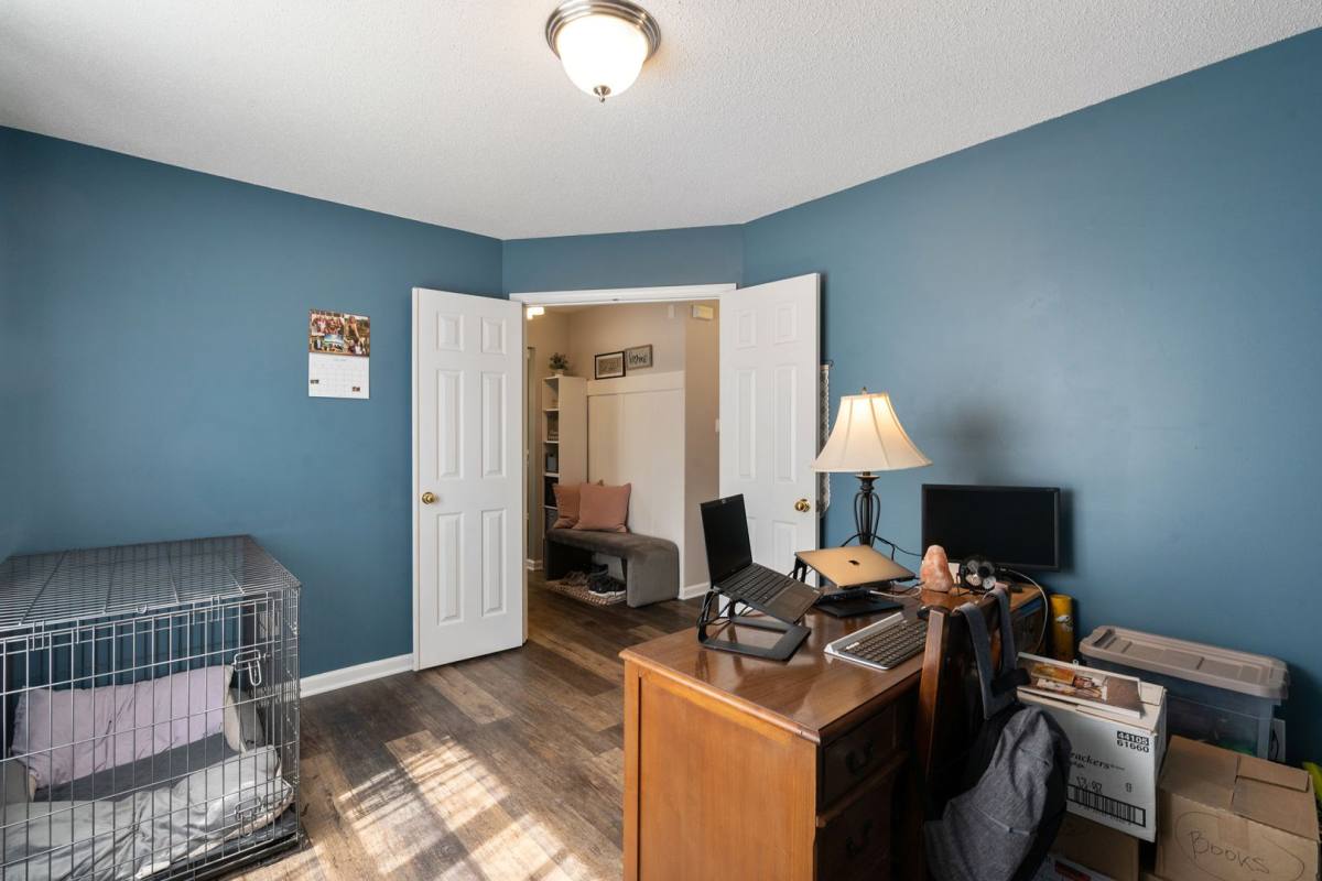 House for rent at 102 Bermuda Green Dr, Durham, NC 27703