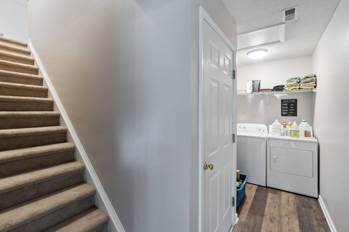 House for rent at 102 Bermuda Green Dr, Durham, NC 27703