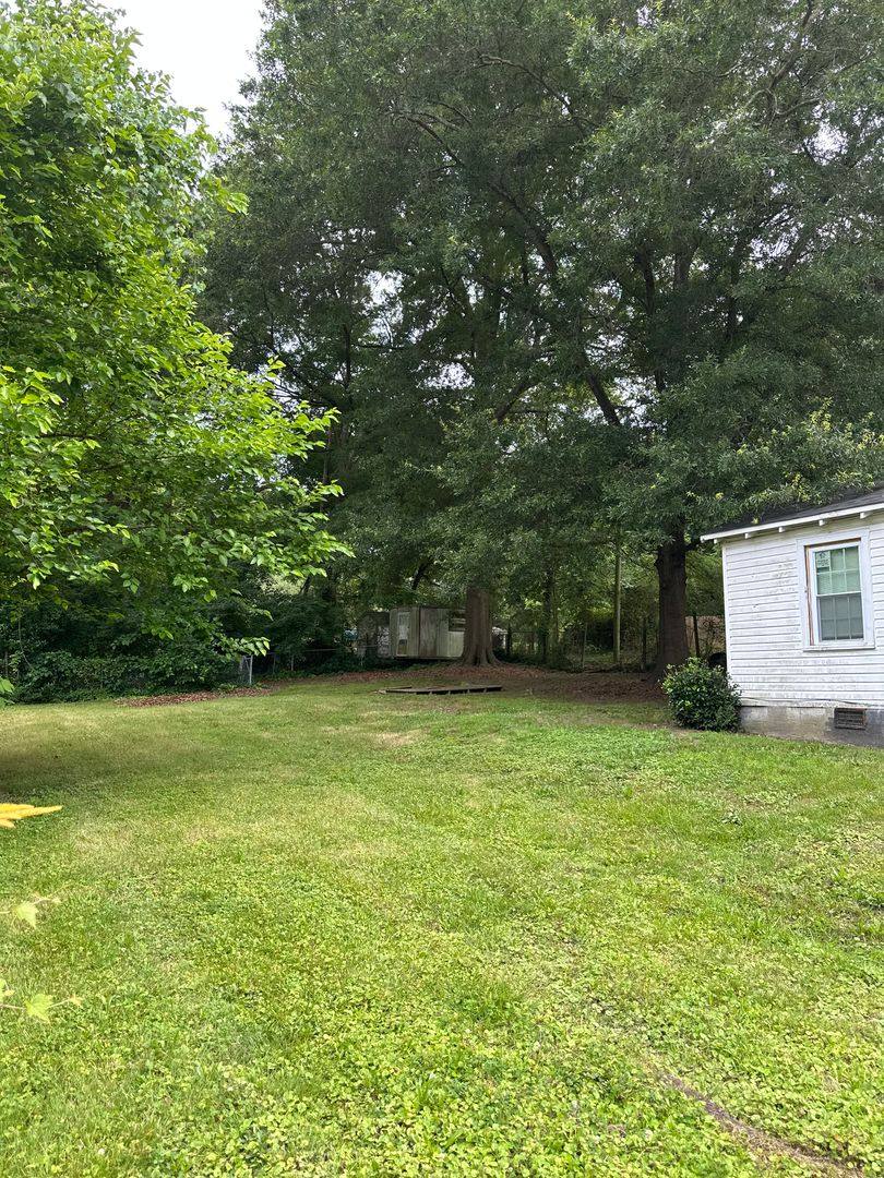 House for rent at 1311 Jay Ave, Gastonia, NC 28052