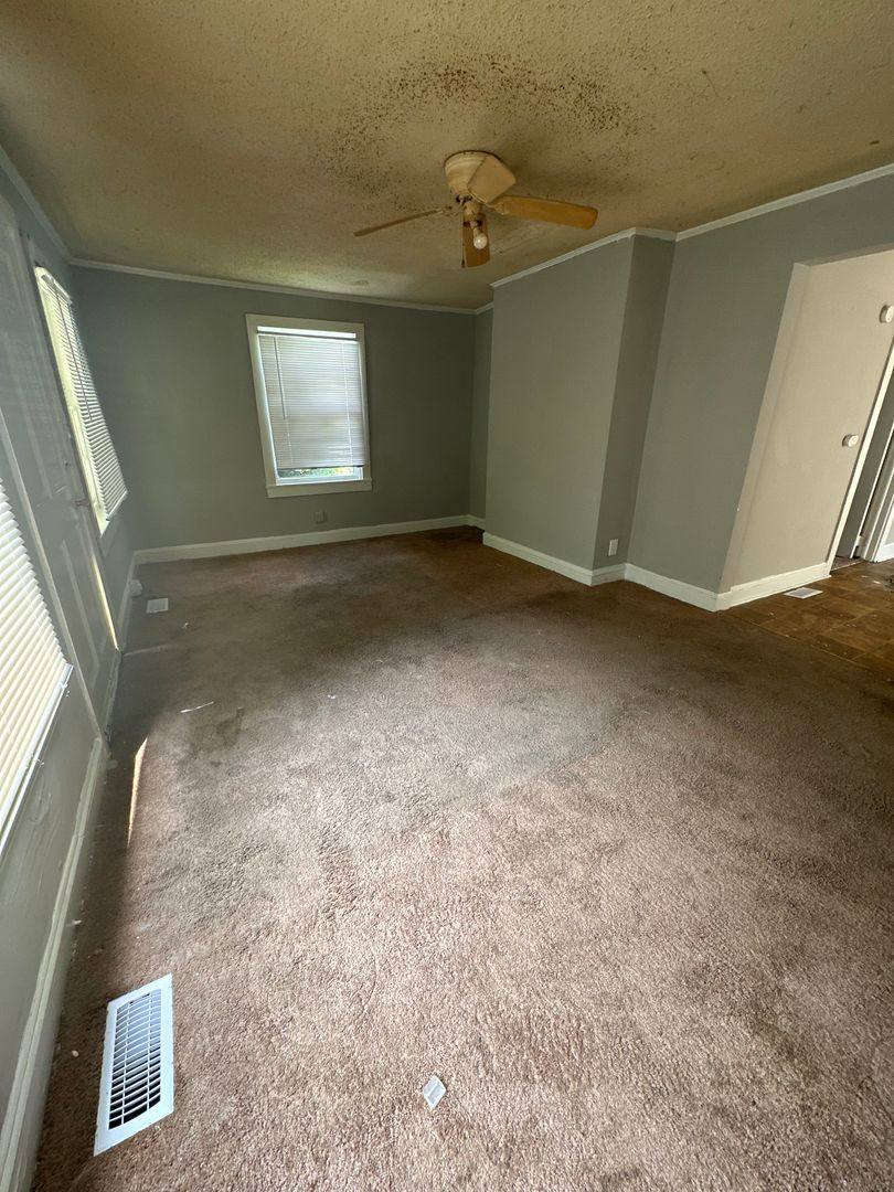 House for rent at 1311 Jay Ave, Gastonia, NC 28052