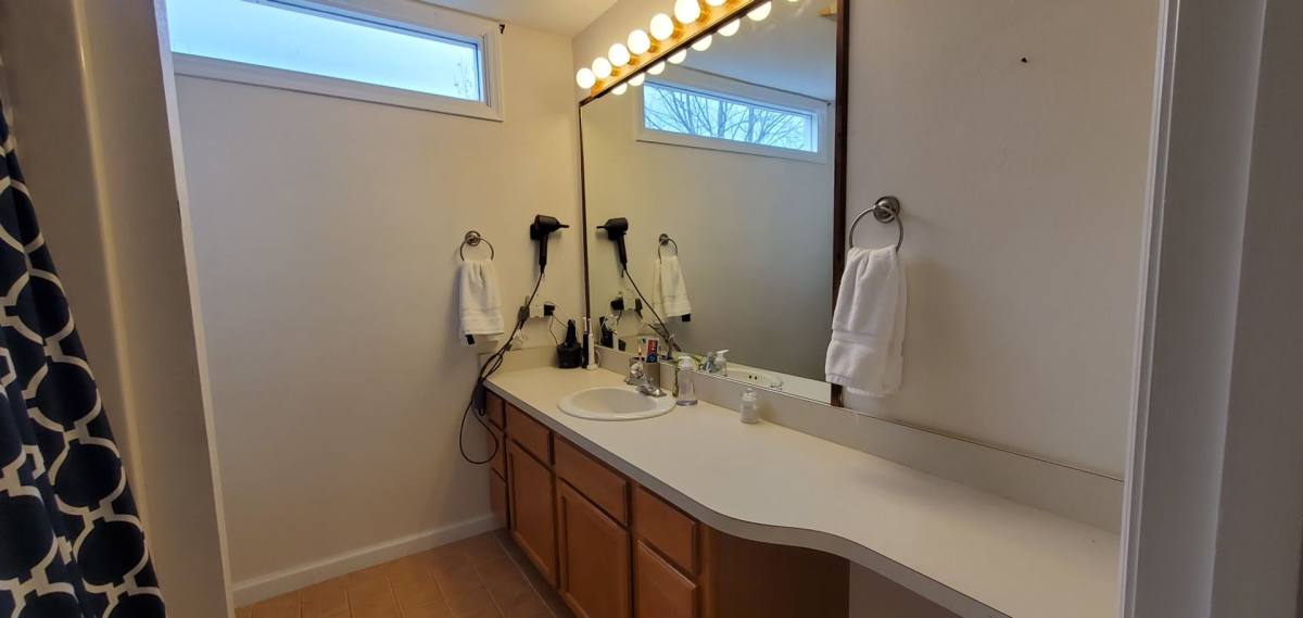 Apartment for rent at 43 Discovery Place #1, Sylva, NC 28779