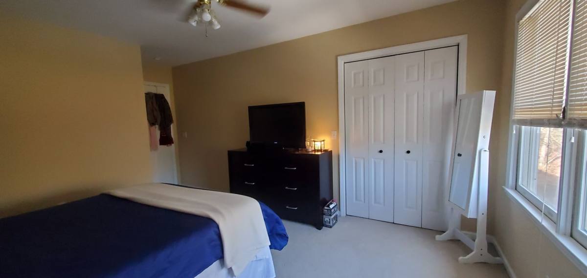 Apartment for rent at 43 Discovery Place #1, Sylva, NC 28779