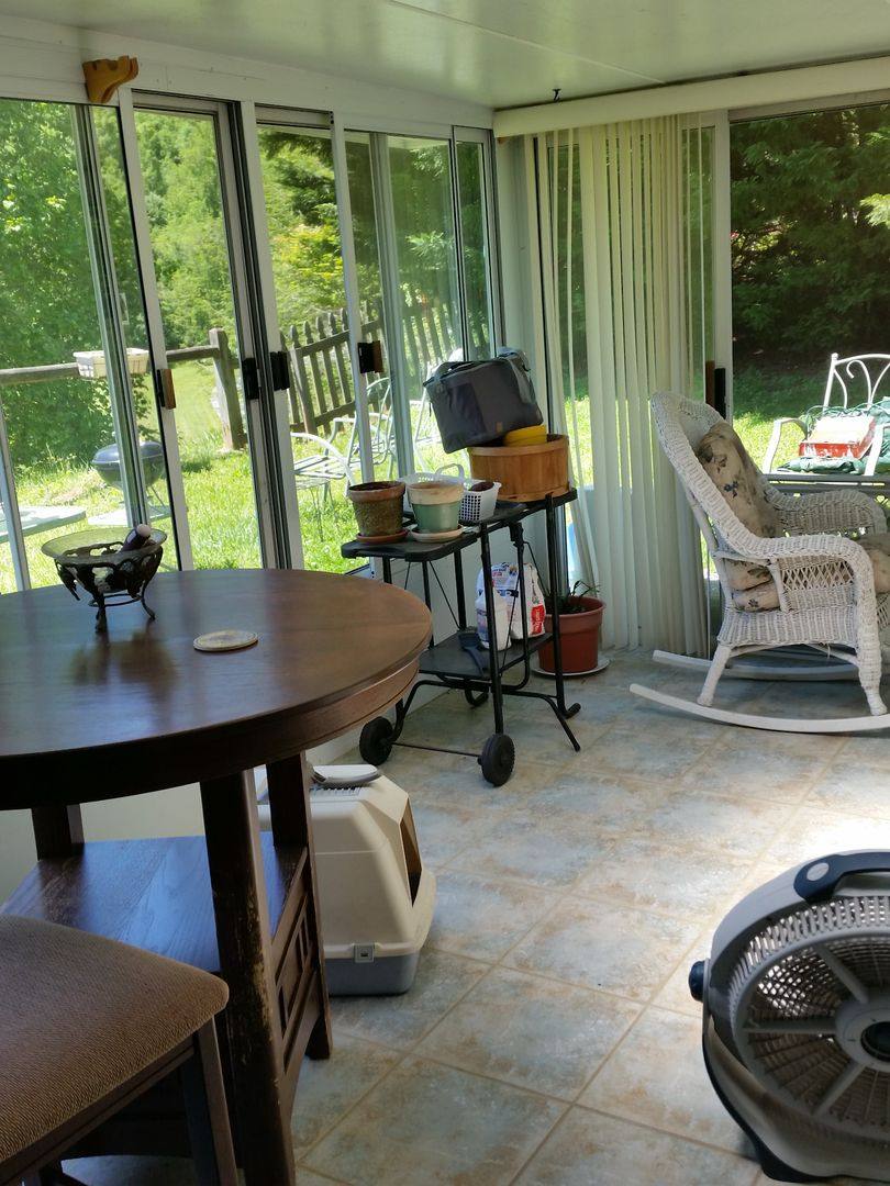 Apartment for rent at 43 Discovery Place #1, Sylva, NC 28779