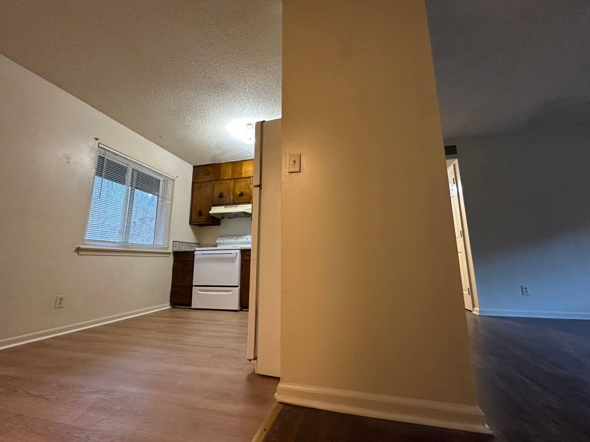 Apartment for rent at 3336 Pinewood Ave, Chattanooga, TN 37411