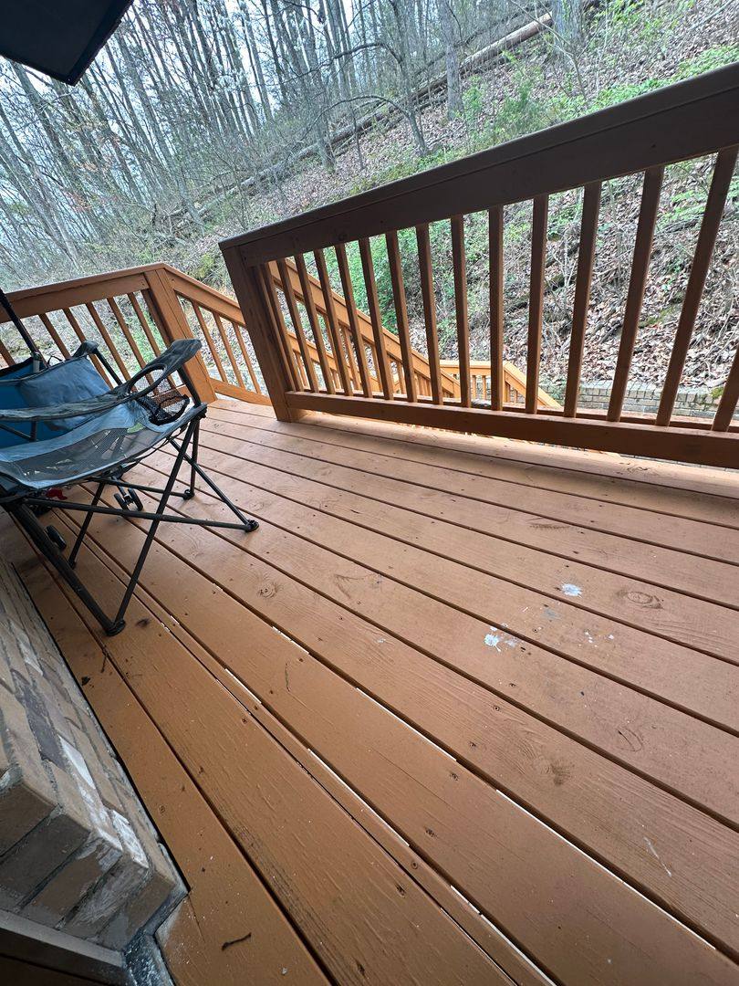 Apartment for rent at 3336 Pinewood Ave, Chattanooga, TN 37411