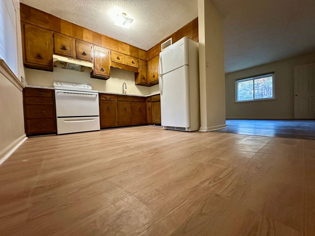 Apartment for rent at 3336 Pinewood Ave, Chattanooga, TN 37411