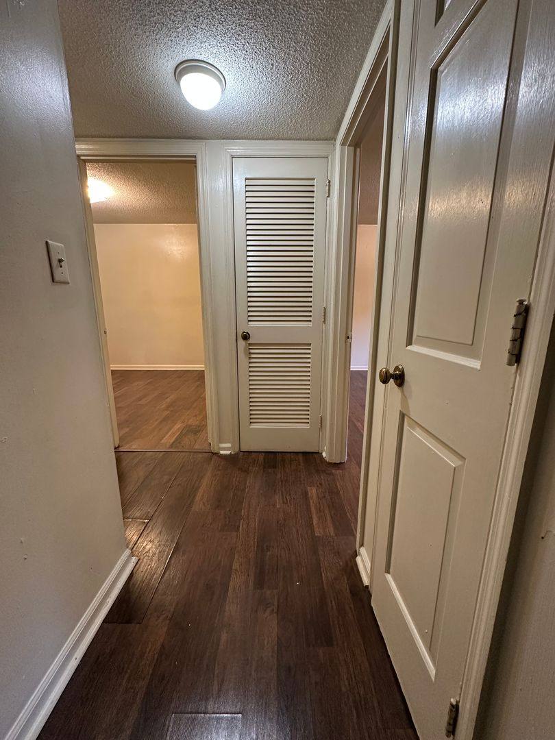 Apartment for rent at 3336 Pinewood Ave, Chattanooga, TN 37411