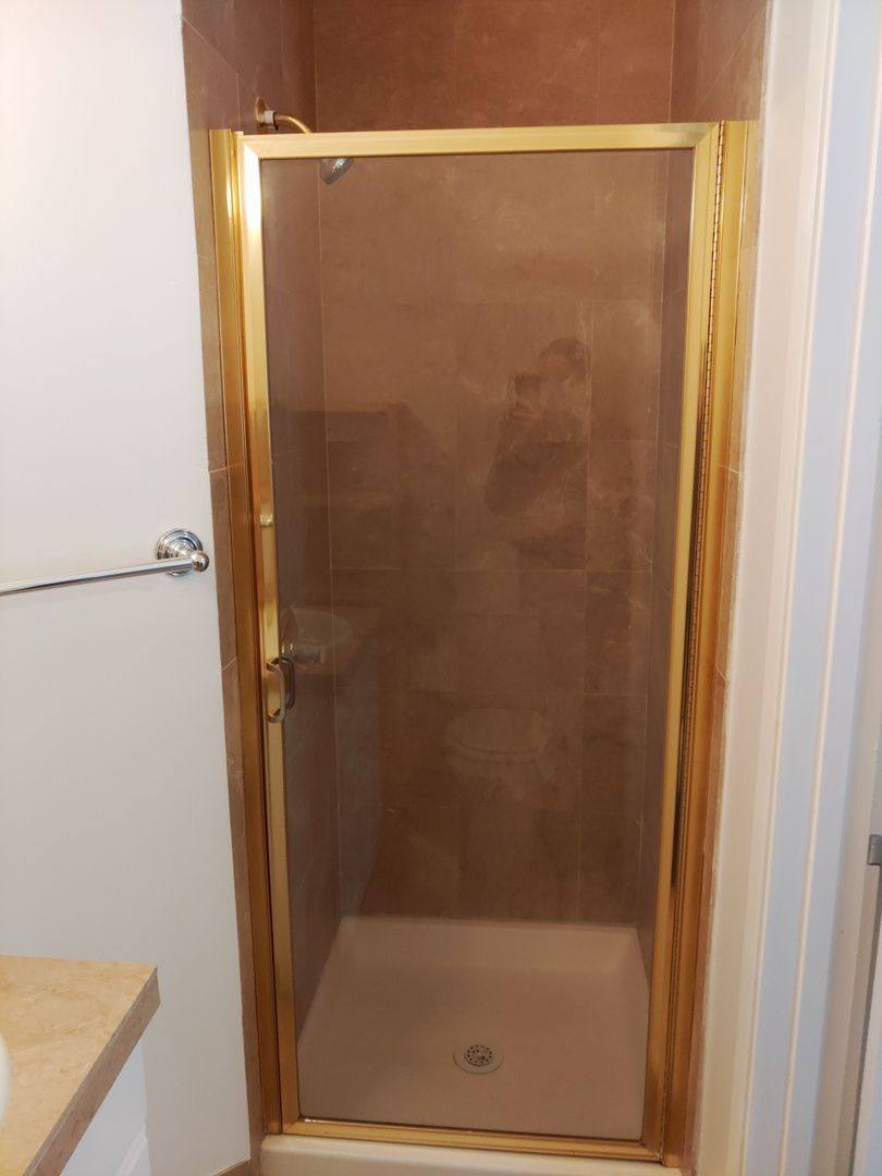 Apartment for rent at 405 Kipling St, Palo Alto, CA 94301