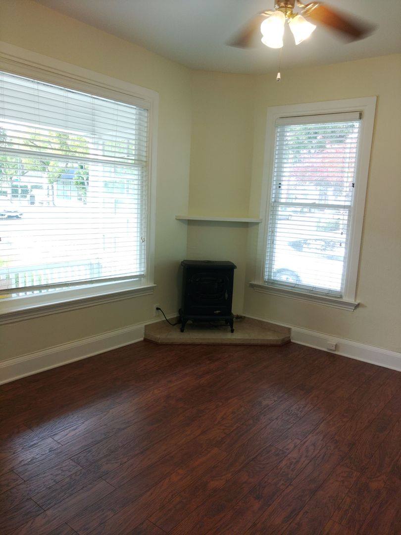 Apartment for rent at 405 Kipling St, Palo Alto, CA 94301