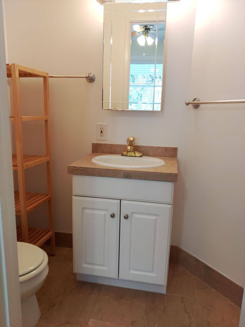 Apartment for rent at 405 Kipling St, Palo Alto, CA 94301