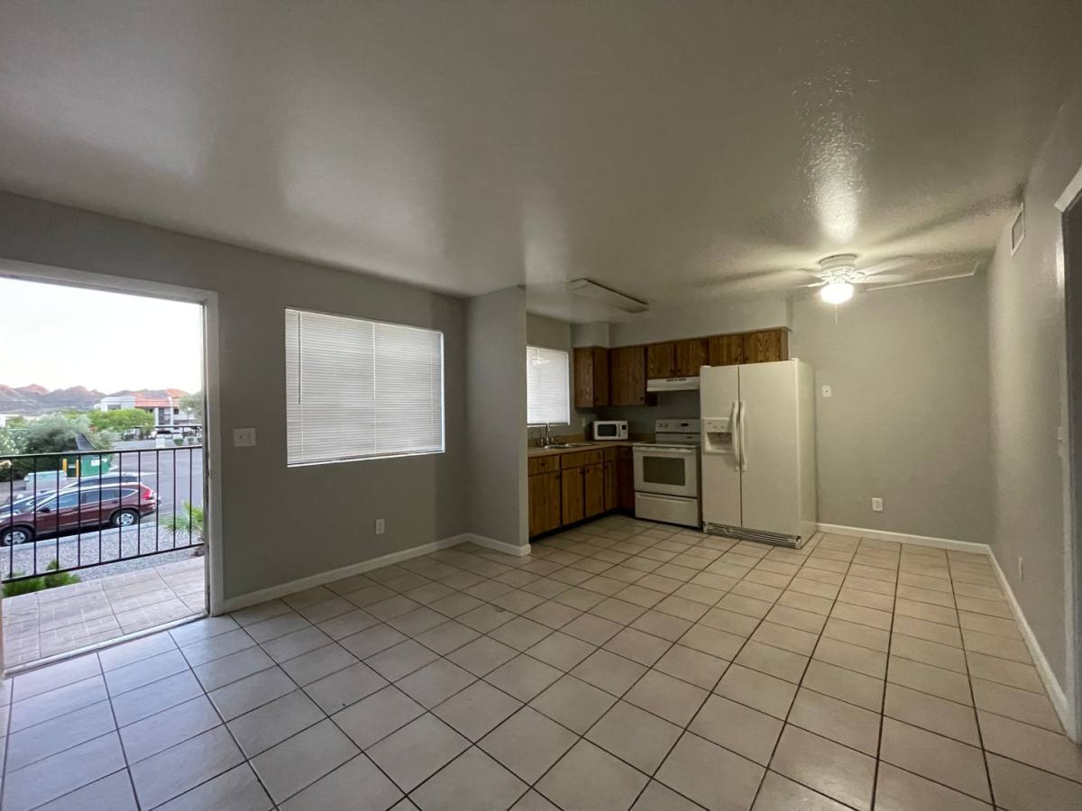 Apartment for rent at 2010 E Sweetwater Ave, Phoenix, AZ 85022
