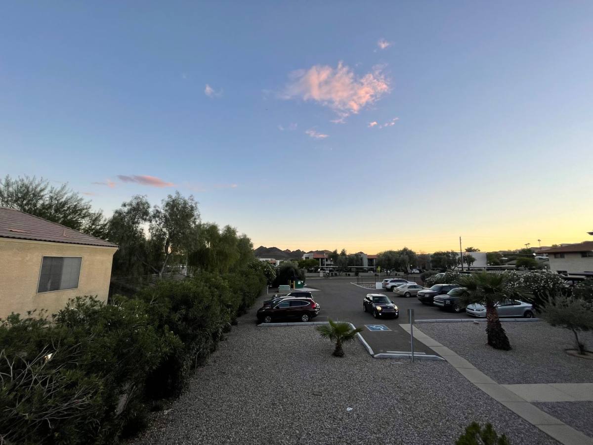 Apartment for rent at 2010 E Sweetwater Ave, Phoenix, AZ 85022