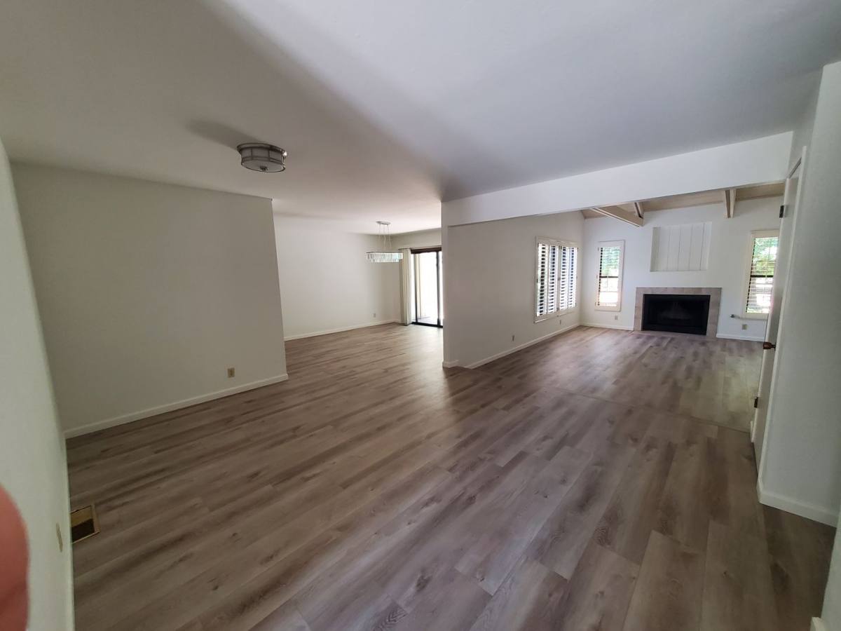 Townhouse for rent at 3113 Lippizaner Lane, Walnut Creek, CA 94598