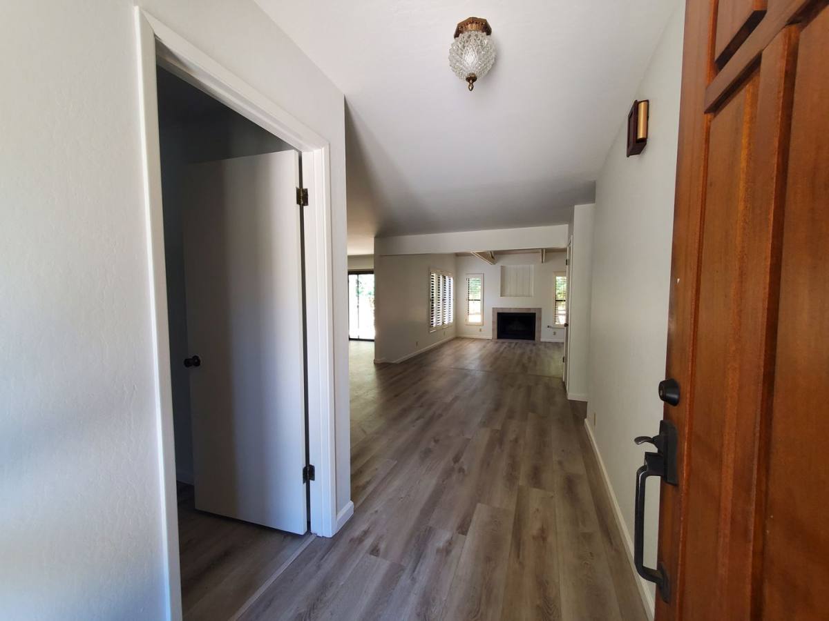 Townhouse for rent at 3113 Lippizaner Lane, Walnut Creek, CA 94598
