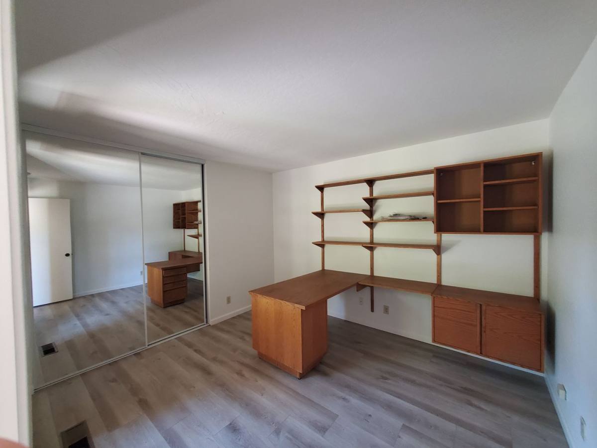 Townhouse for rent at 3113 Lippizaner Lane, Walnut Creek, CA 94598