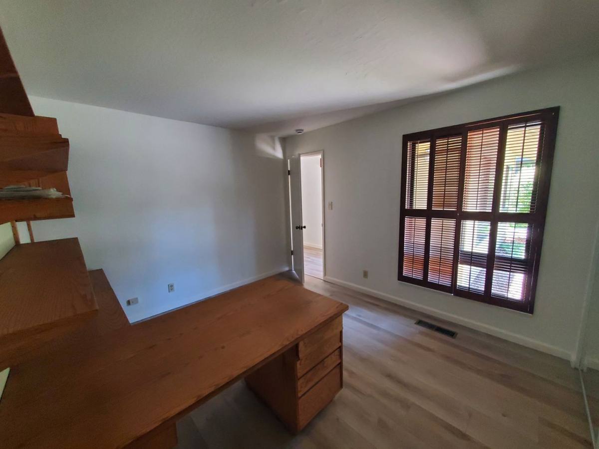 Townhouse for rent at 3113 Lippizaner Lane, Walnut Creek, CA 94598